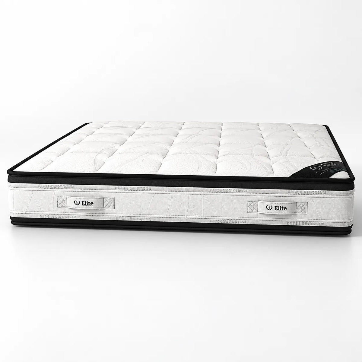 ELite Confort 3D - H22 cm