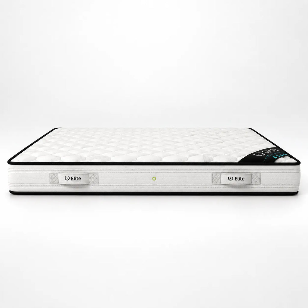 ELite Medicalatex - Matelas H20cm