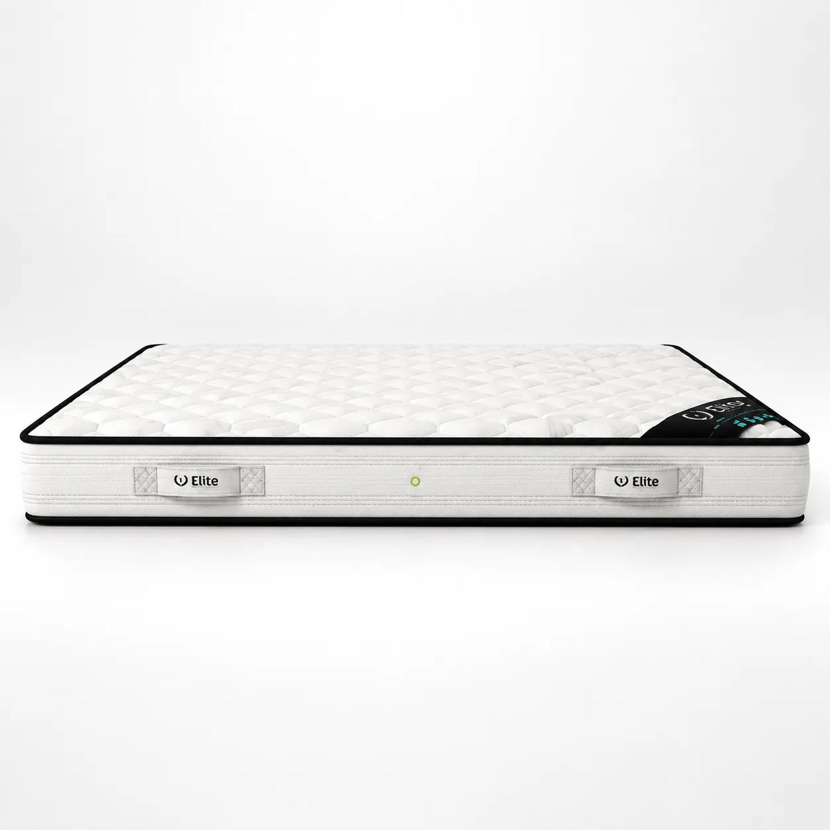 ELite Medicalatex - Matelas H20cm