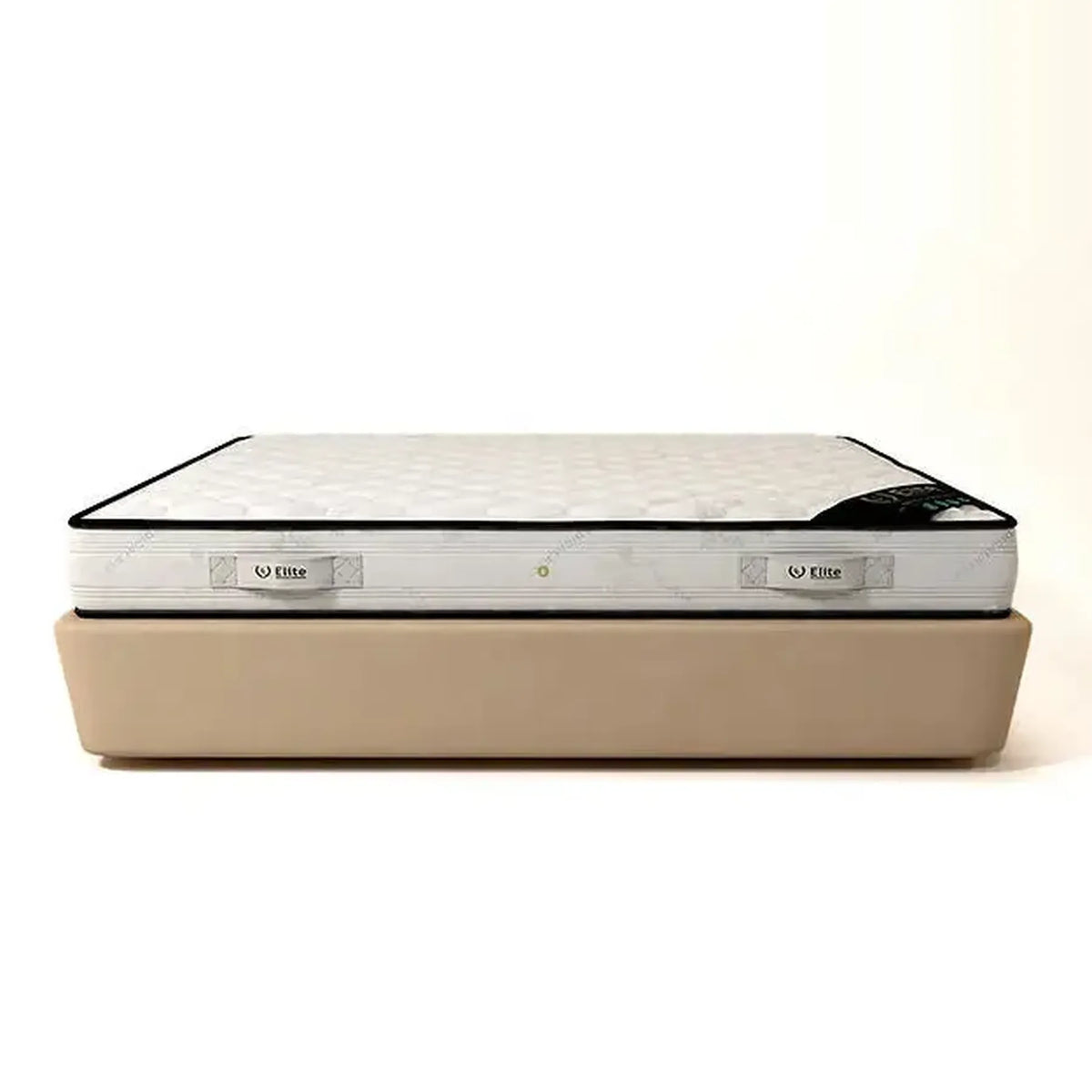 ELite Medicalatex - Matelas H20cm