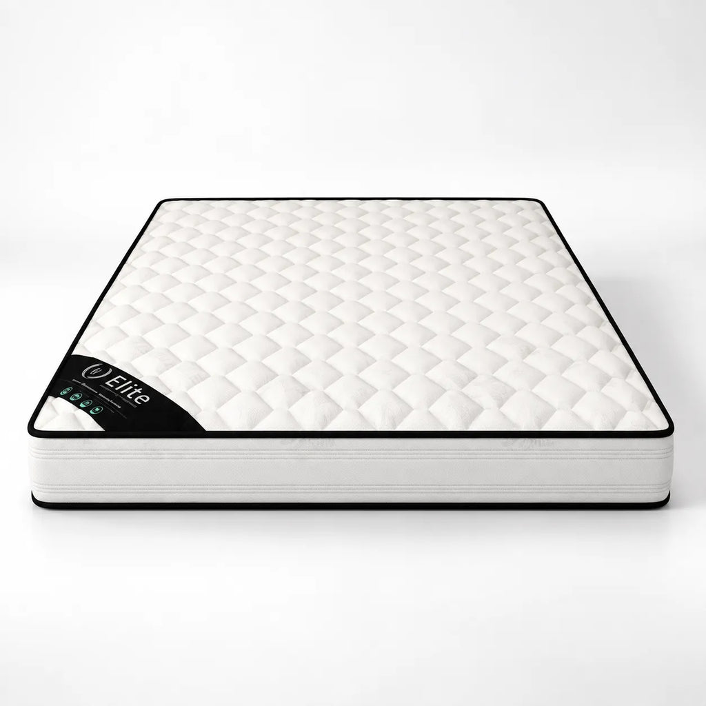 ELite Medicalatex - Matelas H20cm