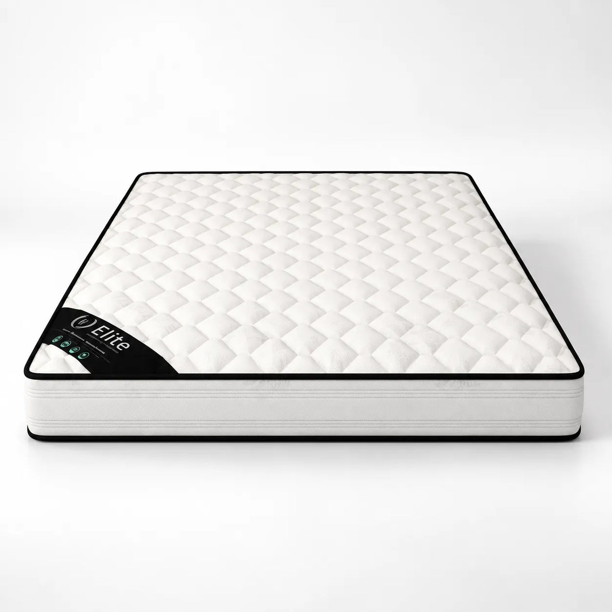 ELite Medicalatex - Matelas H20cm