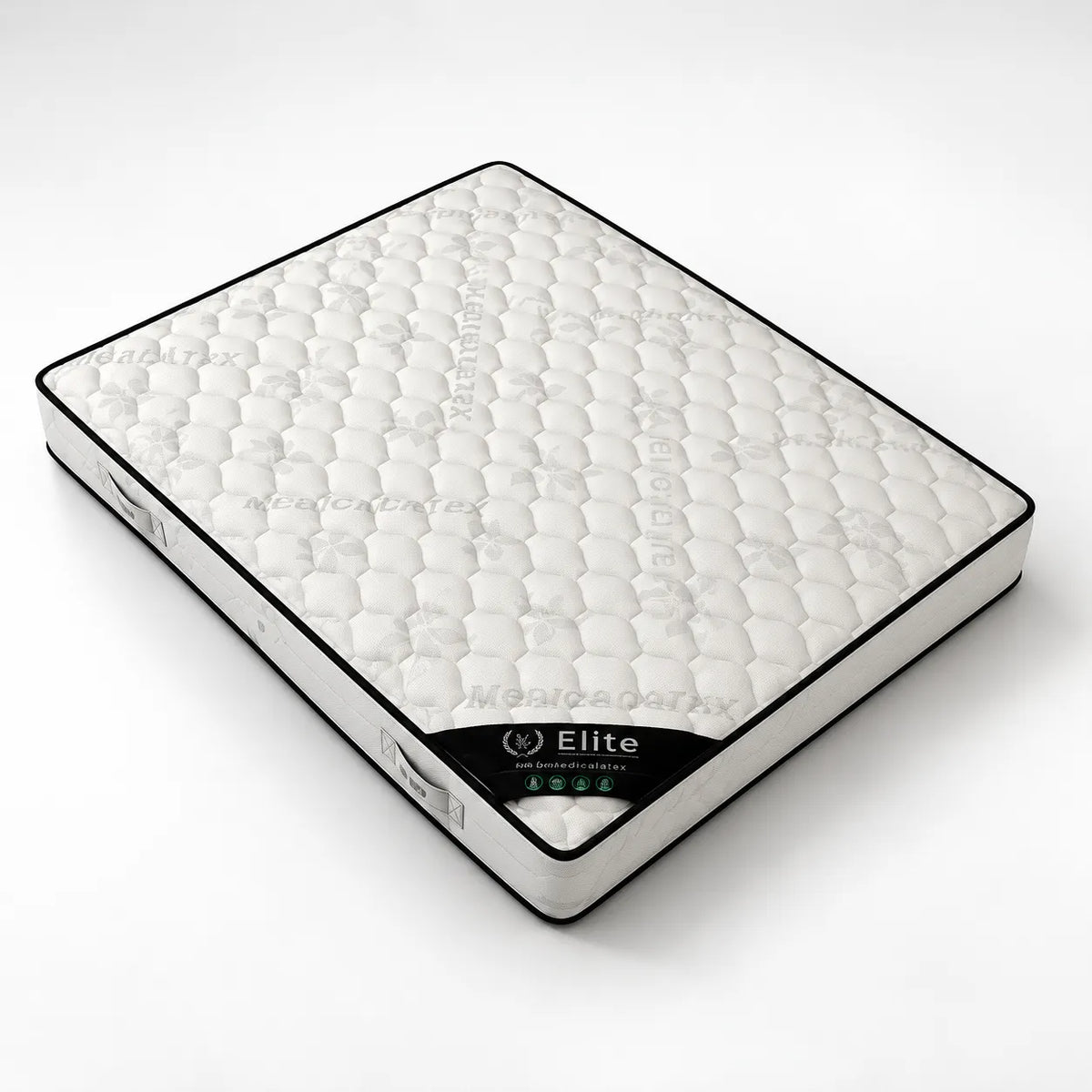 ELite Medicalatex - Matelas H20cm