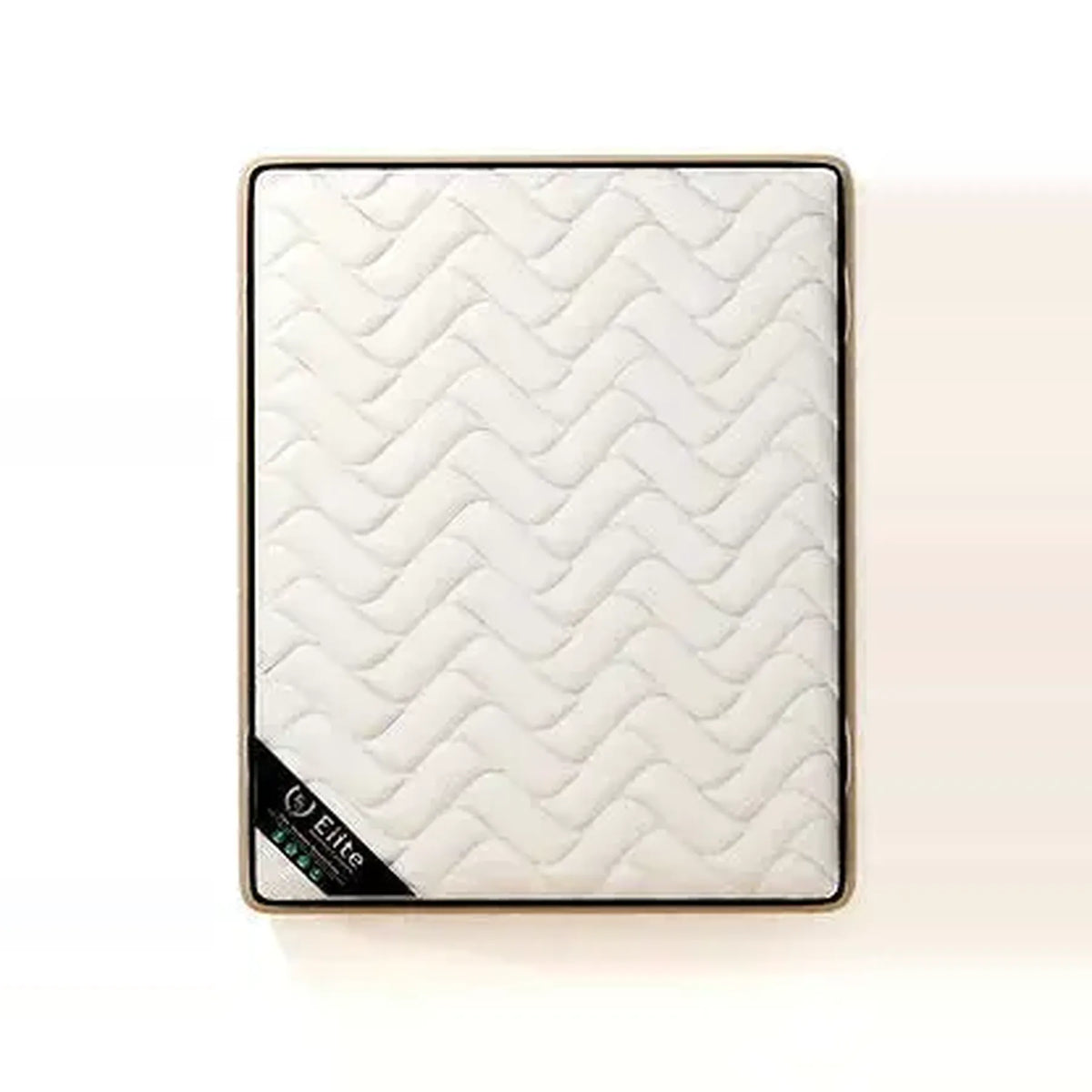 ELite Memory - Matelas H25cm Memoire Premium