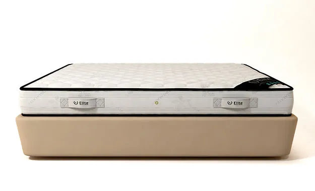 Elite Medicalatex - Matelas H20cm