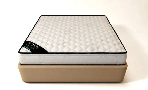 Elite Medicalatex - Matelas H20cm