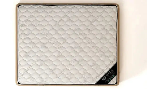 Elite Medicalatex - Matelas H20cm Swedzo-Meuble