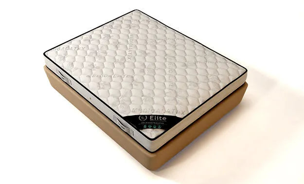 Elite Medicalatex - Matelas H20cm