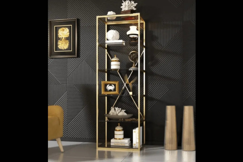 Etagere