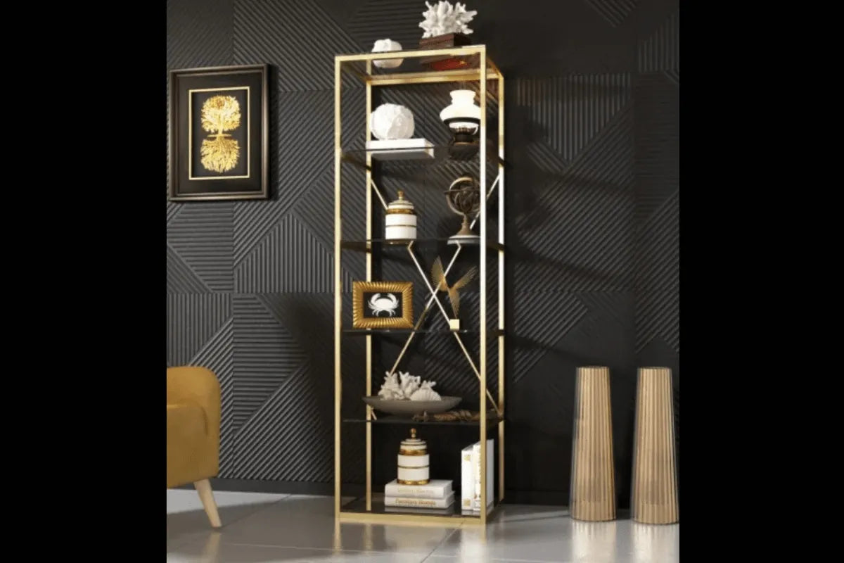 Etagere