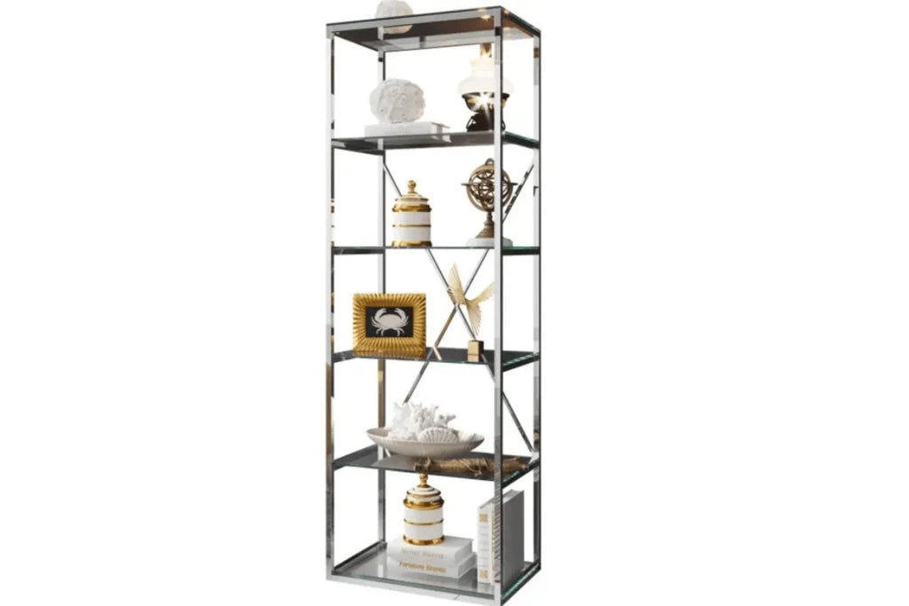 Etagere