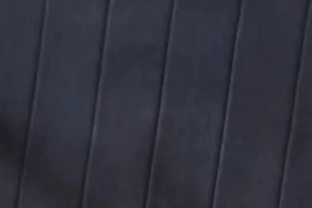 Fauteil Keny Pieds Argent