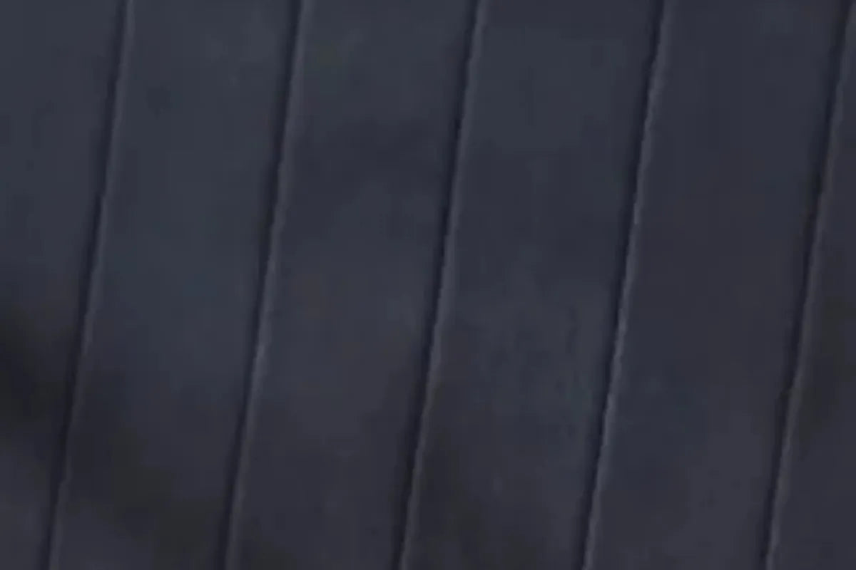 Fauteil Keny Pieds Argent