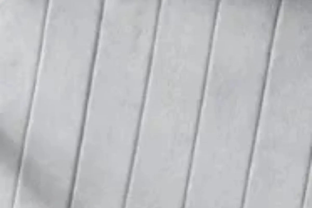 Fauteil Keny Pieds Noir