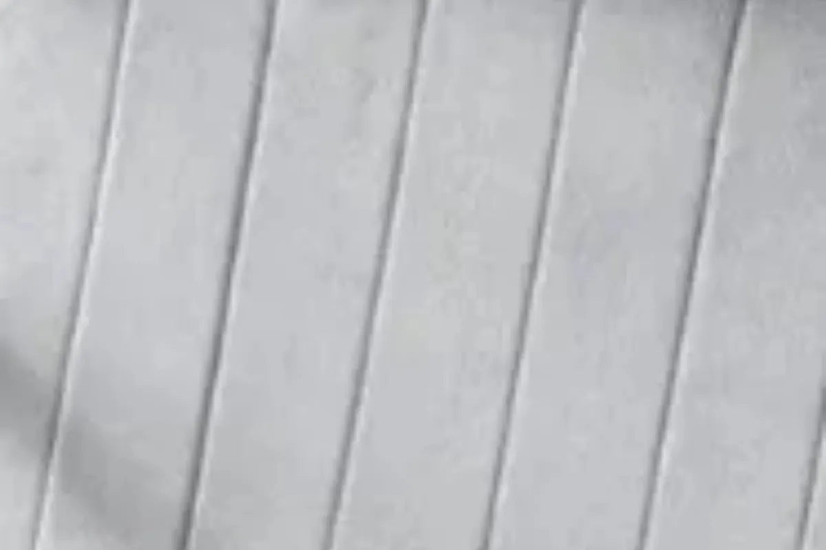 Fauteil Keny Pieds Noir