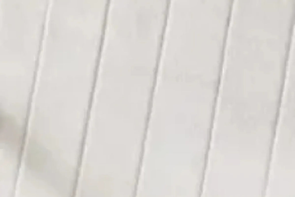 Fauteil Keny Pieds Noir