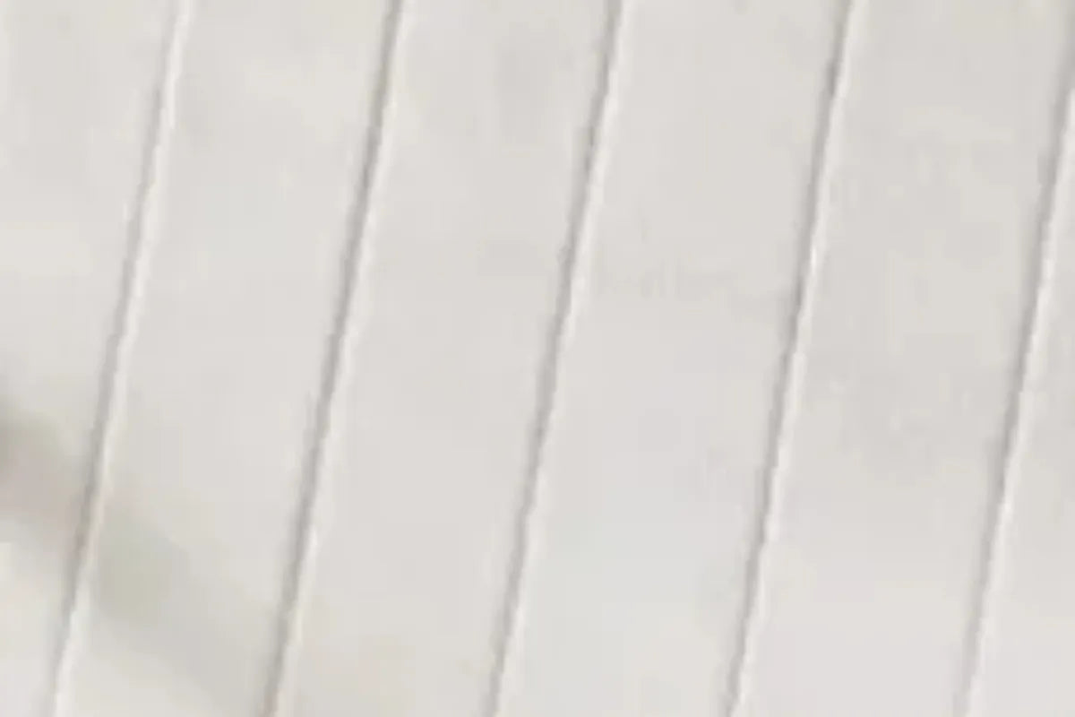 Fauteil Keny Pieds Noir