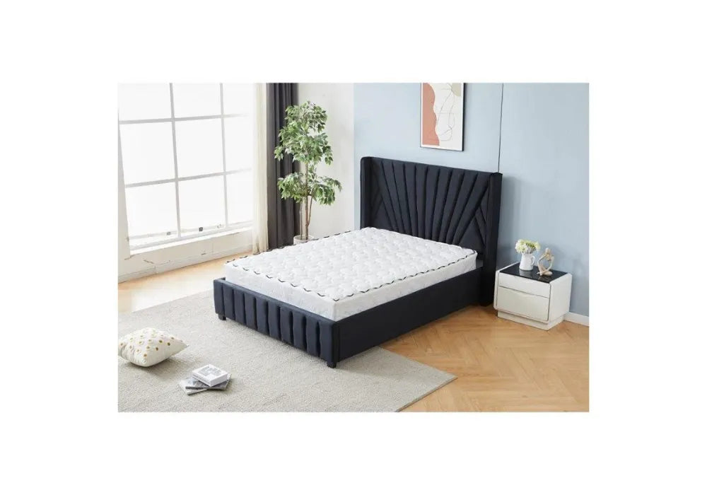 G Lit Maria Velours 140/190