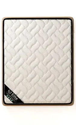 GISELA ELITE - Matelas H32cm HD Swedzo-Meuble