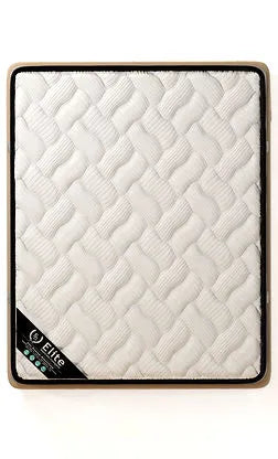 GISELA ELITE - Matelas H32cm HD