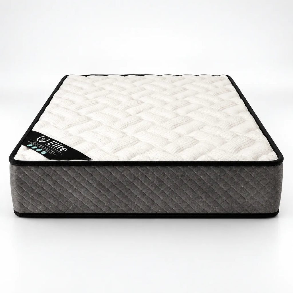 GISELA ELitE - Matelas H32cm HD