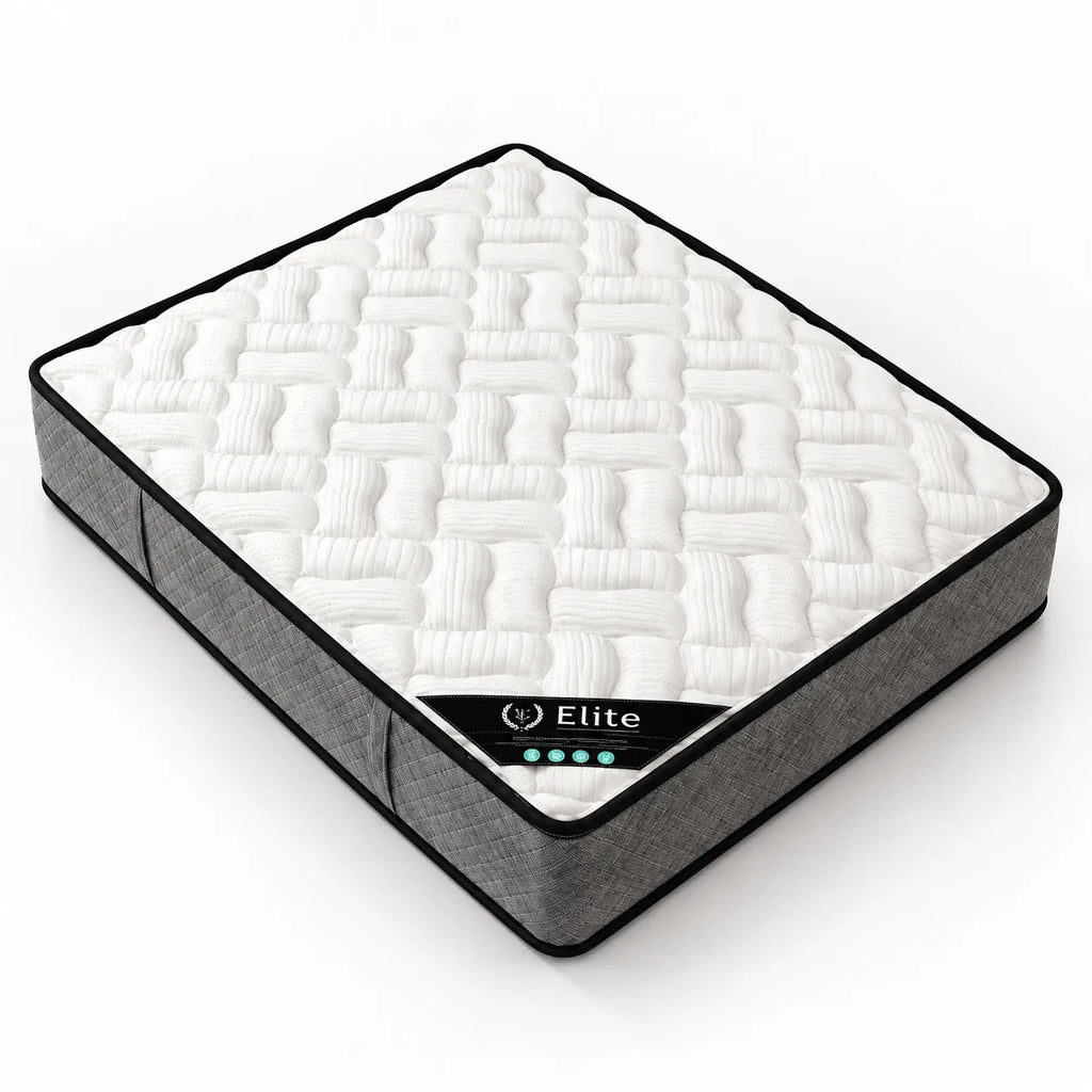 GISELA ELitE - Matelas H32cm HD