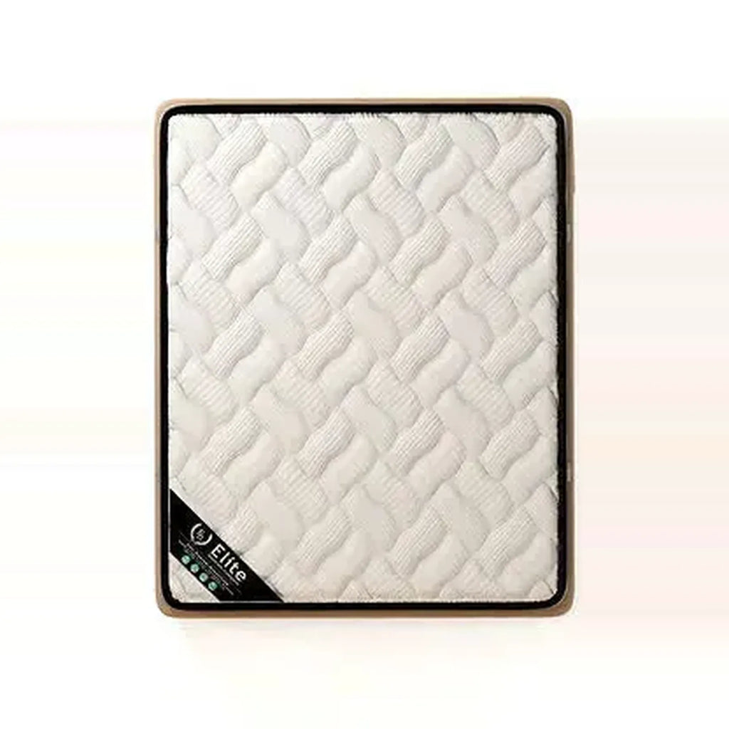 GISELA ELitE - Matelas H32cm HD