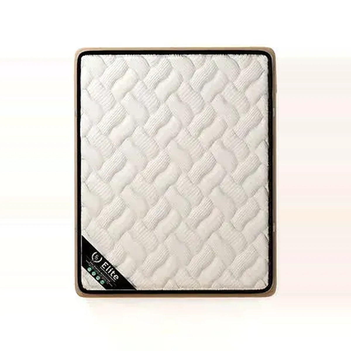 GISELA ELitE - Matelas H32cm HD