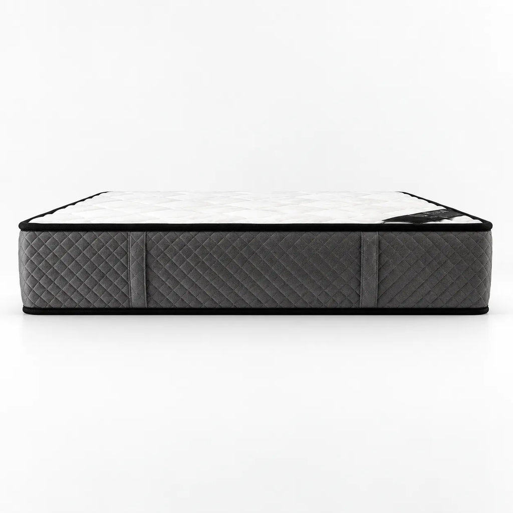 GISELA ELitE - Matelas H32cm HD