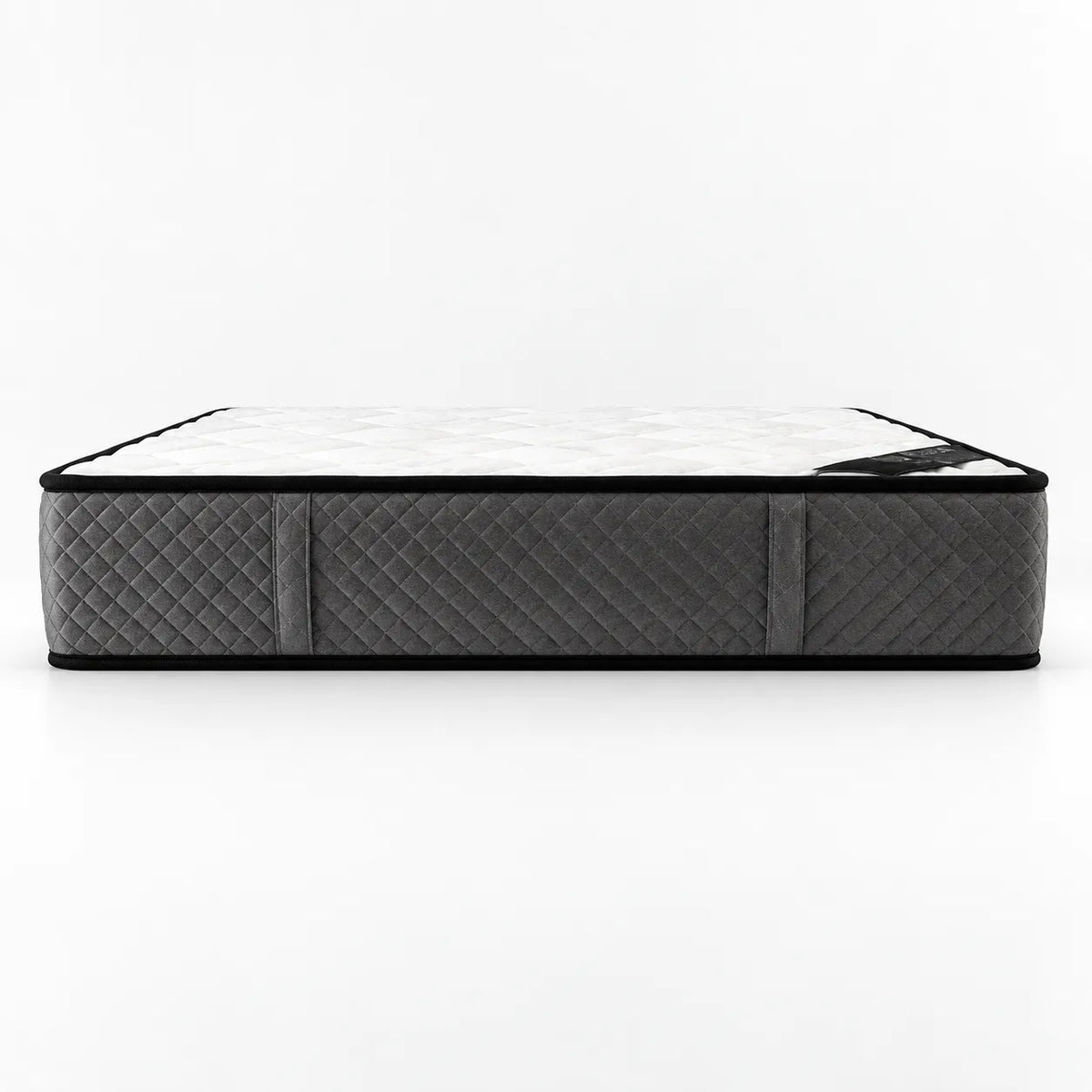 GISELA ELitE - Matelas H32cm HD