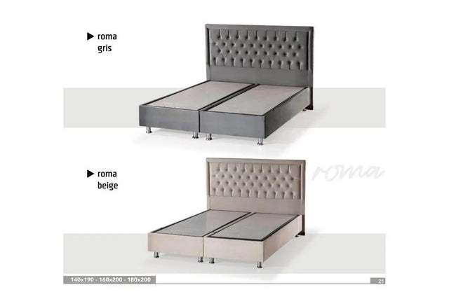 Lit Coffre Romo Swedzo
— lit coffre Paris, lit coffre pas cher, lit coffre 140x190, lit coffre 160x200, lit coffre avec rangement, lit coffre adulte, lit coffre livraison rapide Paris, lit coffre Île-de-France, lit coffre moderne, acheter lit coffre en ligne
