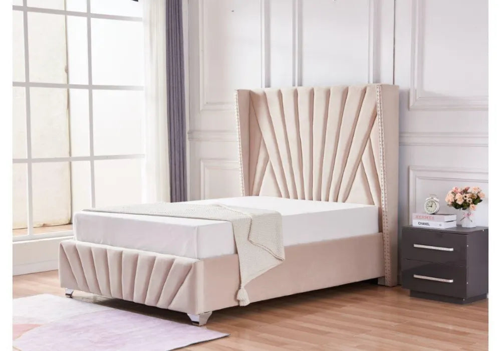 LIT BONIFACIO 140/190