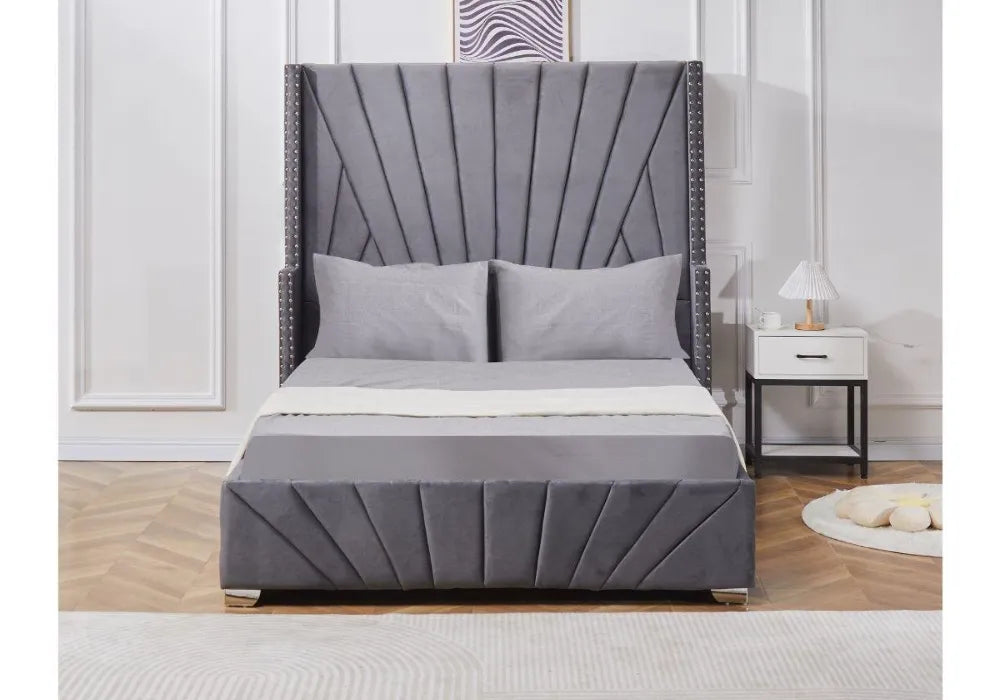 LIT BONIFACIO 160/200