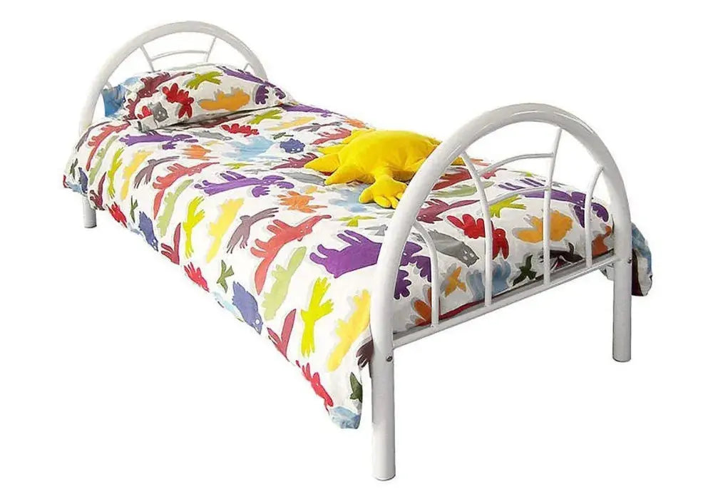LIT ECO  90X190 cm Swedzo-Meuble