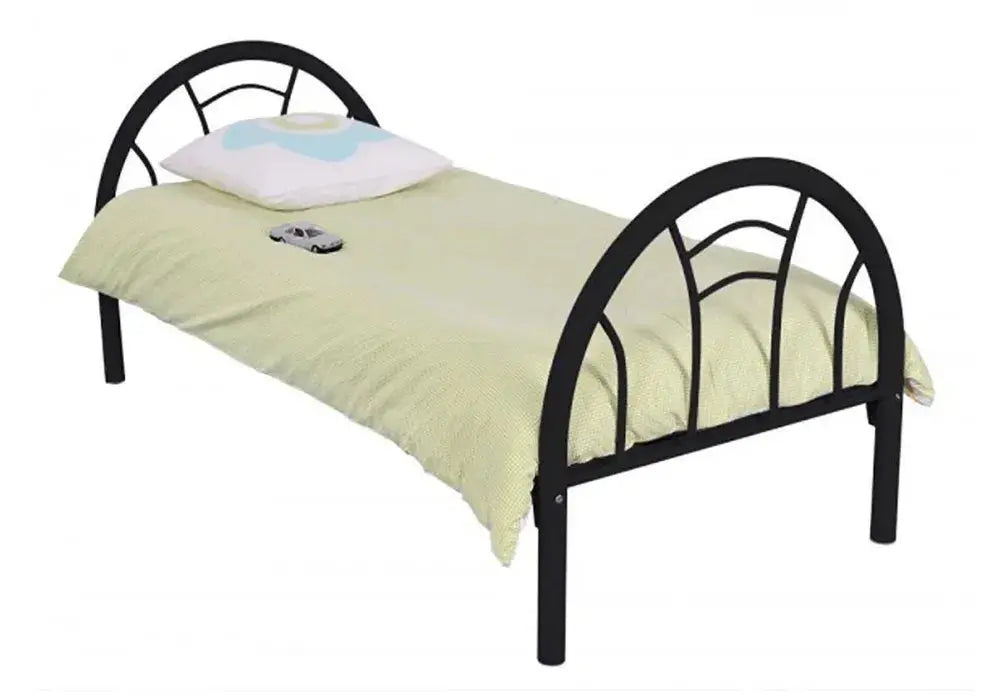 LIT ECO  90X190 cm Swedzo-Meuble