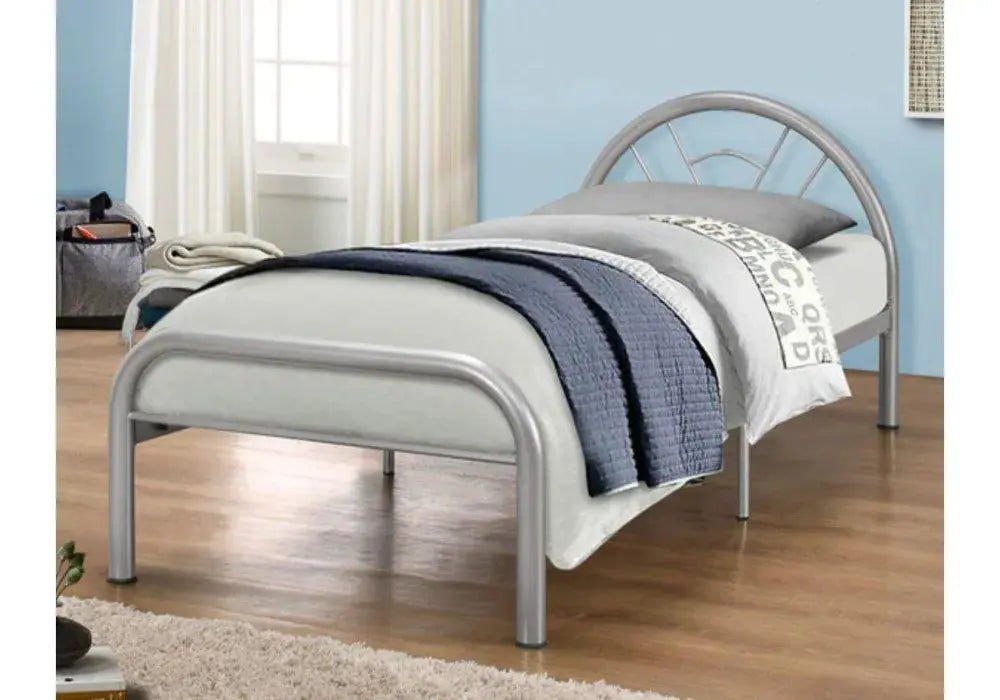 LIT ECO  90X190 cm Swedzo-Meuble