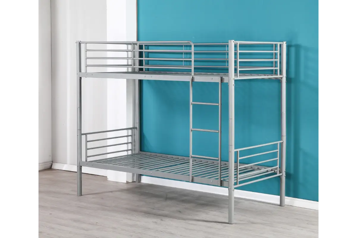 Lit 1+1 Super Poses  Convertible