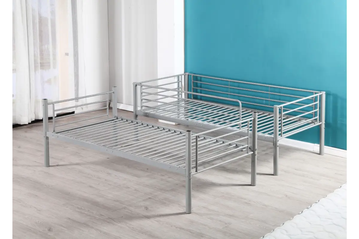 Lit 1+1 Super Poses  Convertible