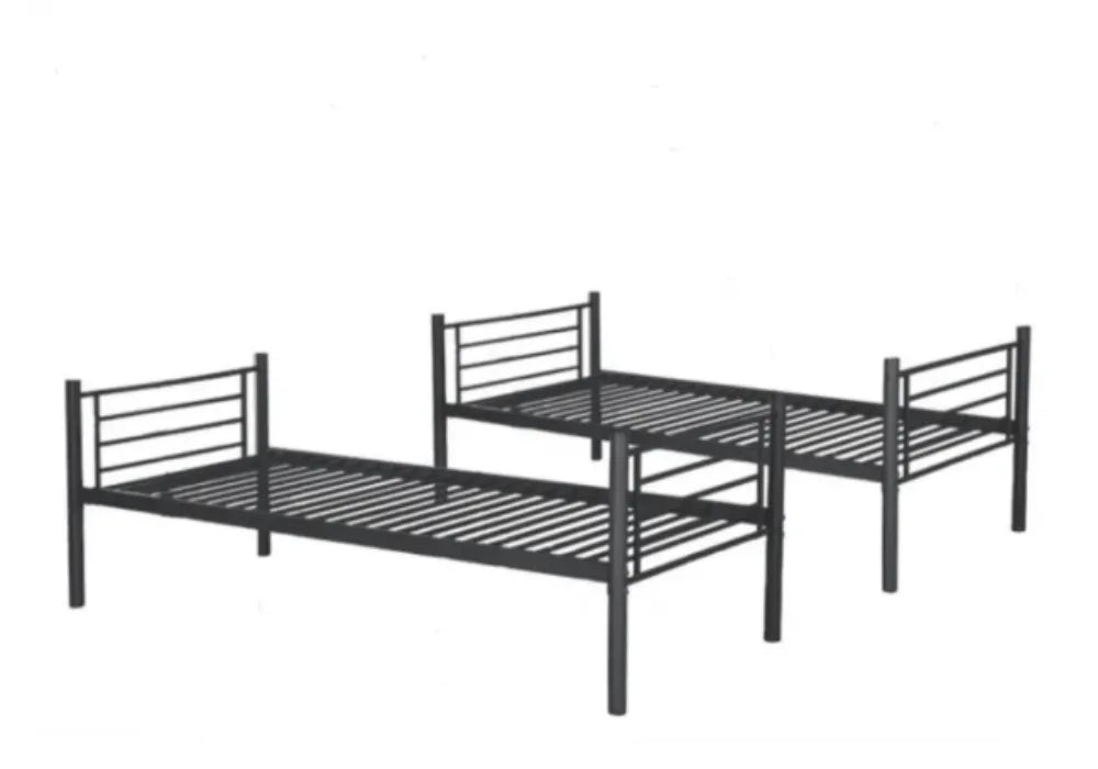 Lit 1+1 Super Poses  Convertible