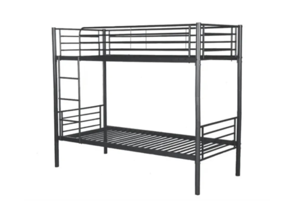 Lit 1+1 Super Poses  Convertible