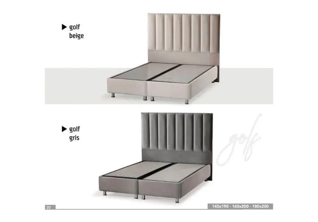 Lit Coffre Golf Swedzo
— lit coffre Paris, lit coffre pas cher, lit coffre 140x190, lit coffre 160x200, lit coffre avec rangement, lit coffre adulte, lit coffre livraison rapide Paris, lit coffre Île-de-France, lit coffre moderne, acheter lit coffre en ligne