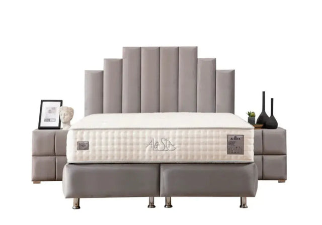 Lit Coffre Polo Swedzo
— lit coffre Paris, lit coffre pas cher, lit coffre 140x190, lit coffre 160x200, lit coffre avec rangement, lit coffre adulte, lit coffre livraison rapide Paris, lit coffre Île-de-France, lit coffre moderne, acheter lit coffre en ligne