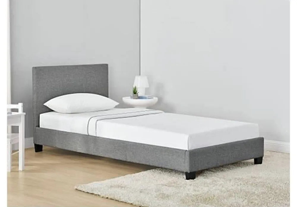 Lit Simple Melburn Tissue 90x190