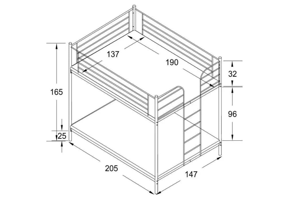 Lit Superposes Metal 2+2
