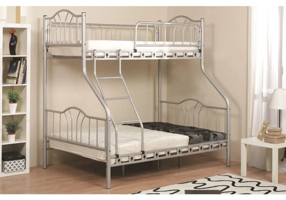 Lit Superposes Royal 2+1