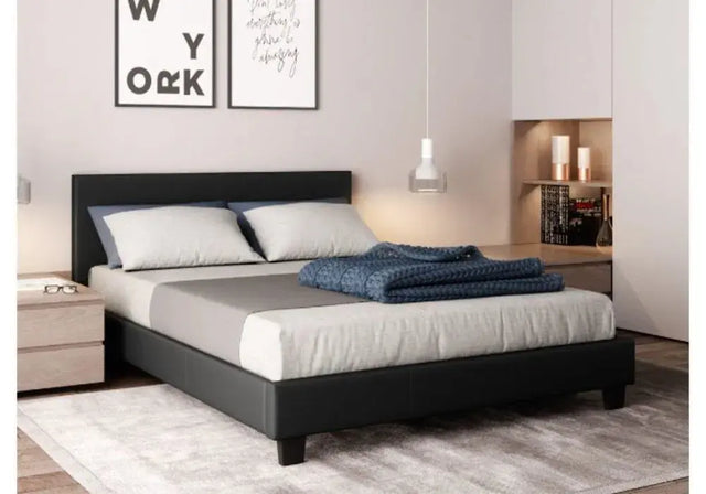 Lit avec sommier similicuir 140/190
— lit coffre, lit coffre avec matelas, lit avec rangement, lit coffre 90x190, lit coffre pas cher, lit coffre moderne, lit coffre double, lit coffre en bois, lit avec sommier et rangement