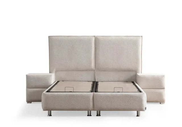 Lit Coffre Maya Chenille Blanc Cassé
— lit coffre Paris, lit coffre pas cher, lit coffre 140x190, lit coffre 160x200, lit coffre avec rangement, lit coffre adulte, lit coffre livraison rapide Paris, lit coffre Île-de-France, lit coffre moderne, acheter lit coffre en ligne