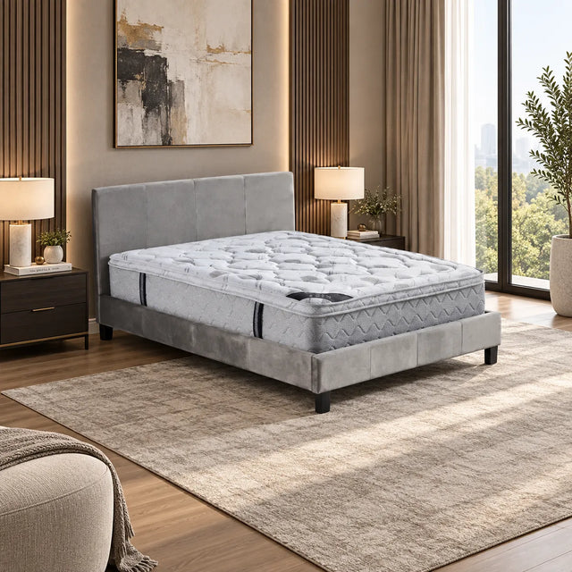 Lit avec sommier Velours 140/190
— lit coffre, lit coffre avec matelas, lit avec rangement, lit coffre 90x190, lit coffre pas cher, lit coffre moderne, lit coffre double, lit coffre en bois, lit avec sommier et rangement
