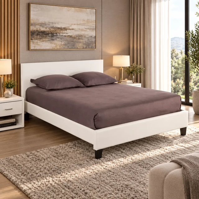 Lit avec sommier similicuir 140/190
— lit coffre, lit coffre avec matelas, lit avec rangement, lit coffre 90x190, lit coffre pas cher, lit coffre moderne, lit coffre double, lit coffre en bois, lit avec sommier et rangement