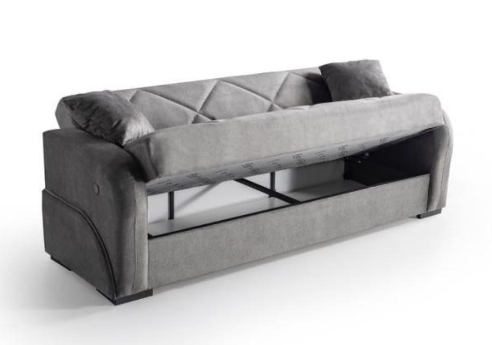 MONA CANAPE CONVERTIBLE